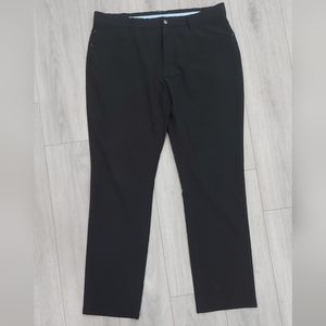 Men's Footjoy golf pants